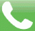 Telefono thumb
